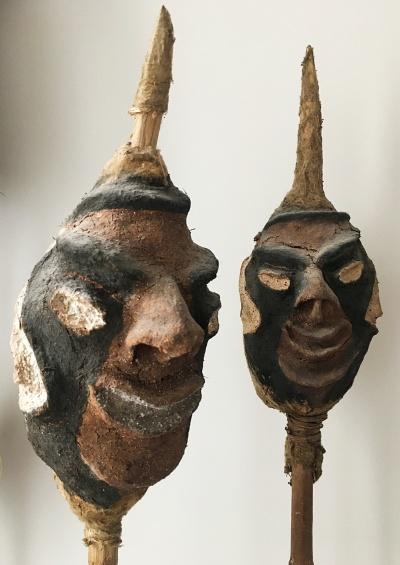 Temnes-malekula400 Temnes-malekula400