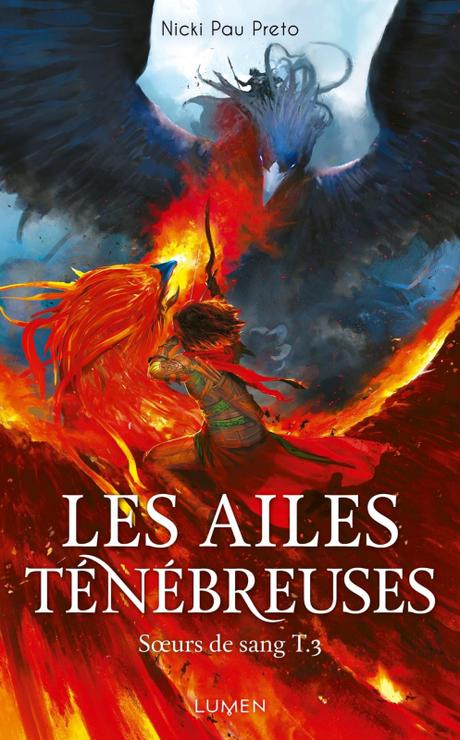 • Top Ten Tuesday • 10 romans que je souhaite lire où l’on retrouve un animal de compagnie sur la couverture autre qu’un chien/chat