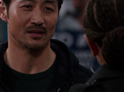 Chicago (saison épisode chicago fire