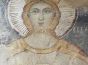 Sainte Lucie Syracuse Vierge martyre Sicile 305)