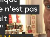 république exemplaire Macron drôle gueule