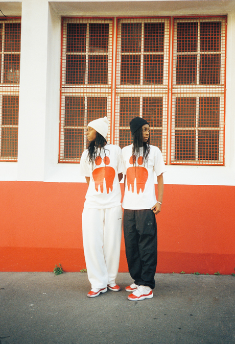 L’impact de la culture Jordan est célébré sur la Air Jordan 11