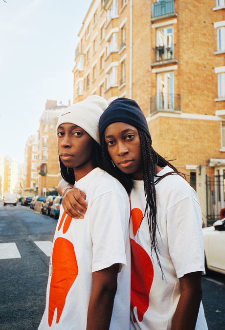 L’impact de la culture Jordan est célébré sur la Air Jordan 11