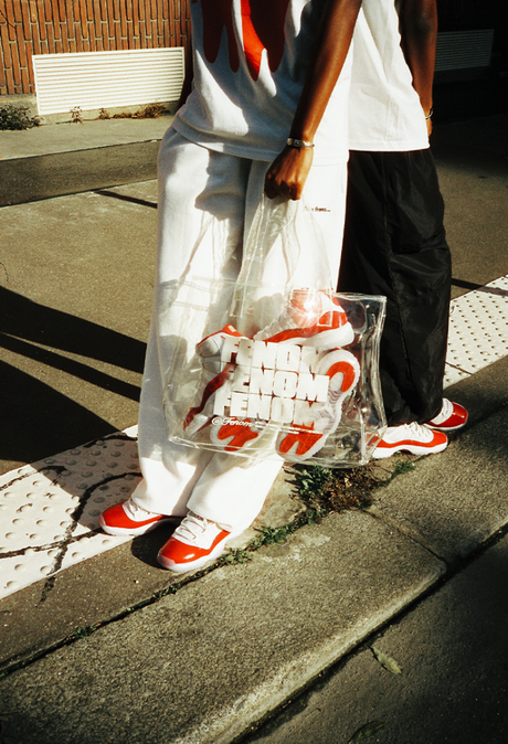 L’impact de la culture Jordan est célébré sur la Air Jordan 11