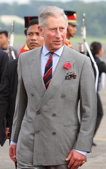 Costume croisé pour homme : pourquoi et comment le porter ?