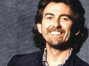 George Harrison déclaré processus collaboration Beatles était parfois effort groupe.