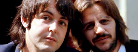 Piste par piste : Décomposer “Abbey Road” avec les mots des Beatles Piste par piste : Décomposer “Abbey Road” avec les mots des Beatles