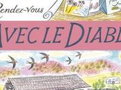 Rendez-vous avec Diable