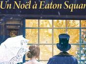 Noël Eaton Square