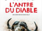 L'antre diable