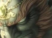 méchants jeux vidéo vraiment besoin d’un partenaire