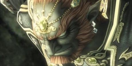10 méchants de jeux vidéo qui ont vraiment besoin d’un partenaire Ganandorf, la légende de Zelda