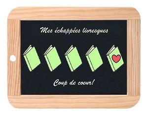 note coup de coeur