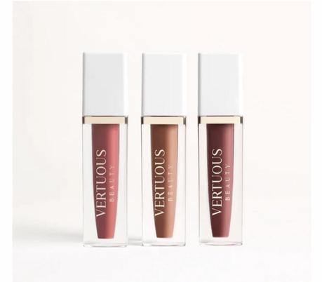 LUXE : les peaux noires, albinos et métissées ont enfin leur gamme de gloss