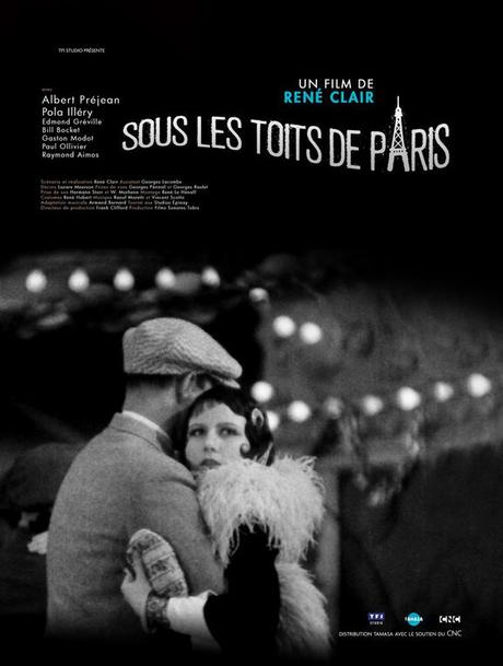 Les sorties du mercrfedi 14 décembre. 