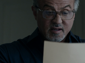 Critiques Séries Tulsa King. Saison Episode