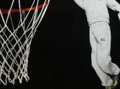 Stüssy Nike Penny Release Date