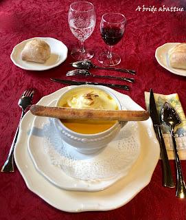 Cheverny en habits de fêtes Cheverny en habits de fêtes