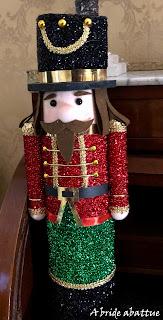 Cheverny en habits de fêtes Cheverny en habits de fêtes