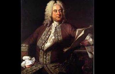 The Arrival of the Queen of Sheba