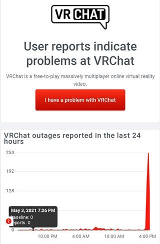 vrchat-ne-fonctionne-pas-détecteur