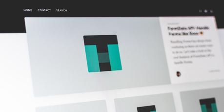 7 erreurs courantes que les pigistes font lors du démarrage d’un site Web Modèles et conceptions génériques pour sites Web