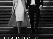 avis Meghan Harry, documentaire