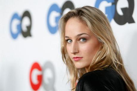 Leelee Sobieski Net Worth | Celebrity Net Worth