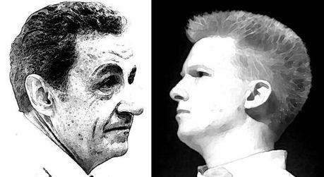 Nicolas Sarkozy et Adrien Quatennens : la justice harcèle-t-elle la classe politique ?