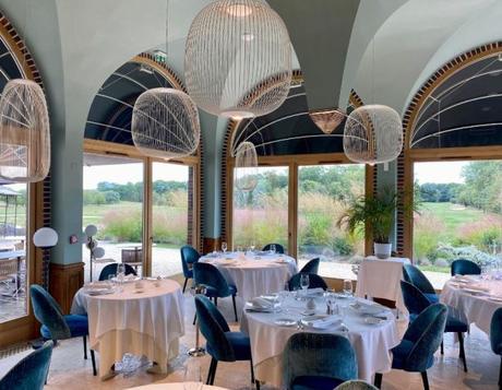 Hôtels spa en Bourgogne : nos meilleures adresses pour un séjour détente ! Hôtels spa en Bourgogne : nos meilleures adresses pour un séjour détente !