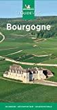 Guide Vert Bourgogne