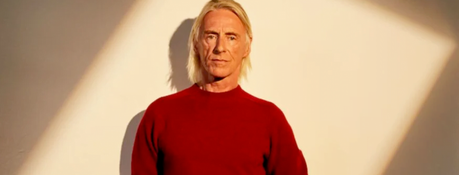 Le premier disque des Beatles que Paul Weller a acheté Acheter son premier disque est un événement symbolique dans la vie de tout mélomane, mais peu peuvent dire que le vinyle qu'ils ont acheté était un chef-d'œuvre fondateur de l'ampleur de Sgt. Peppers des Beatles. En outre, si nos premiers albums sont tous le début d'une histoire d'amour, une seule personne est devenue une figure colossale du monde musical : Paul Weller.