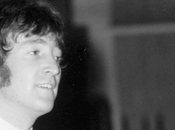 meilleures chansons John Lennon pour Beatles