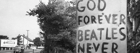 Les Beatles contre le Ku Klux Klan : Comment cela a changé le groupe à jamais