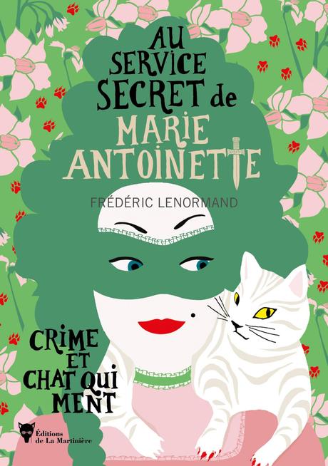 Crime et chat qui ment https://ref.lamartinieregroupe.com/media/9791040112839/hd/151648_couverture_Hres_0.jpg