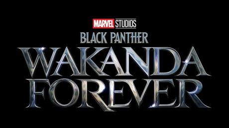Le Marvel: 4:7: Black Panther: Wakanda Forever (Ciné) Le Marvel: 4:7: Black Panther: Wakanda Forever (Ciné)