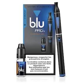 La cigarette électronique : pour assurer une bonne transition vers l’arrêt du tabac