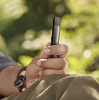 La cigarette électronique : pour assurer une bonne transition vers l’arrêt du tabac