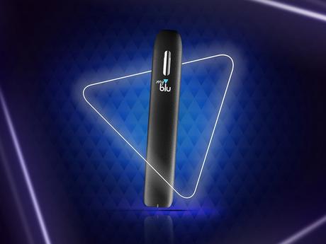 La cigarette électronique : pour assurer une bonne transition vers l’arrêt du tabac