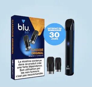 La cigarette électronique : pour assurer une bonne transition vers l’arrêt du tabac