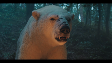 Critiques Séries : His Dark Materials : A la croisée des mondes. Saison 3. Episodes 3 et 4.