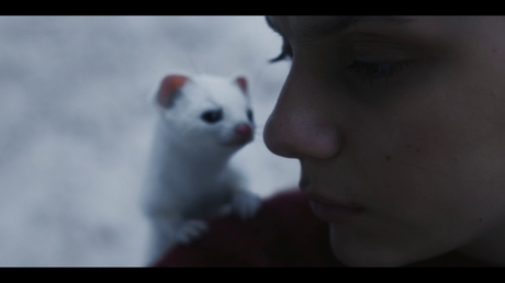 Critiques Séries : His Dark Materials : A la croisée des mondes. Saison 3. Episodes 3 et 4.