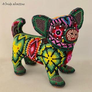 Despedida, film de Luciana Mazeto et Vinícius Lopes