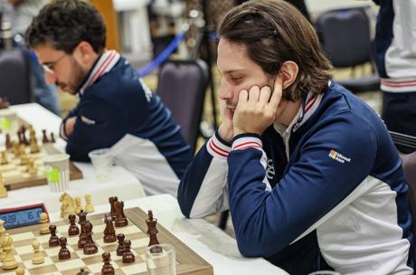 Microsoft, partenaire de la Fédération Française