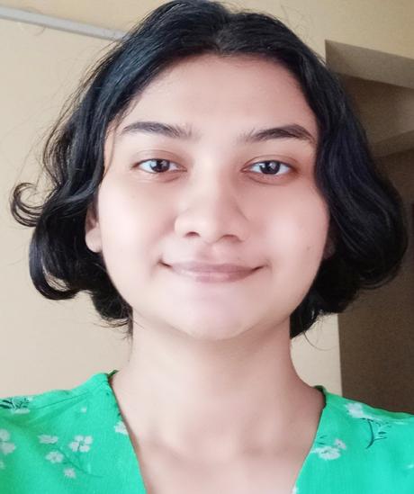 Le stock de jeux vidéo n ° 1 à acheter dès maintenant