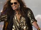 Ringo Starr refait chanson “Love Beatles avec Steven Tyler d’Aerosmith.