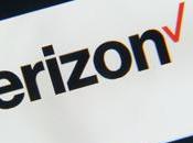 Offres téléphoniques dernière minute pour vacances obtenez l’iPhone gratuitement