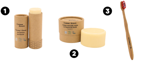 SHOPPING : Se dorloter l’hiver