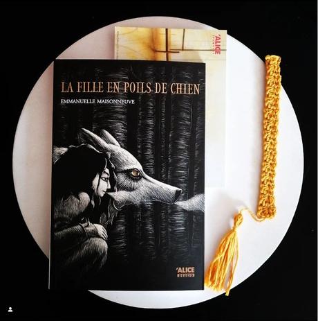 La fille en poils de chien Capture d’écran 2022-12-15 151730