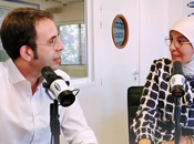 sujet brûlant pour hommes plus 40-50 dysfonctionnements érectiles